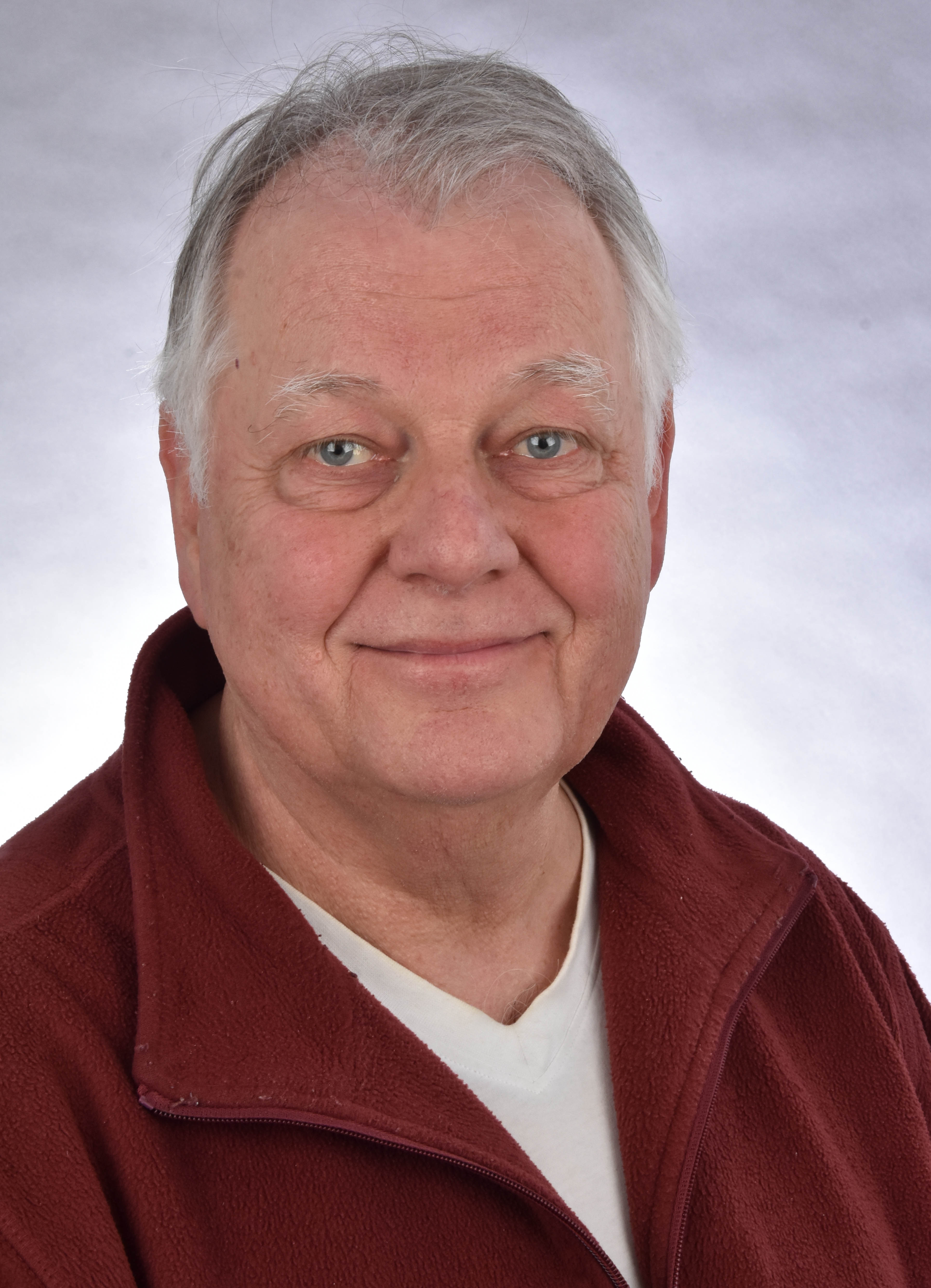 Foto von Arne Bustorff