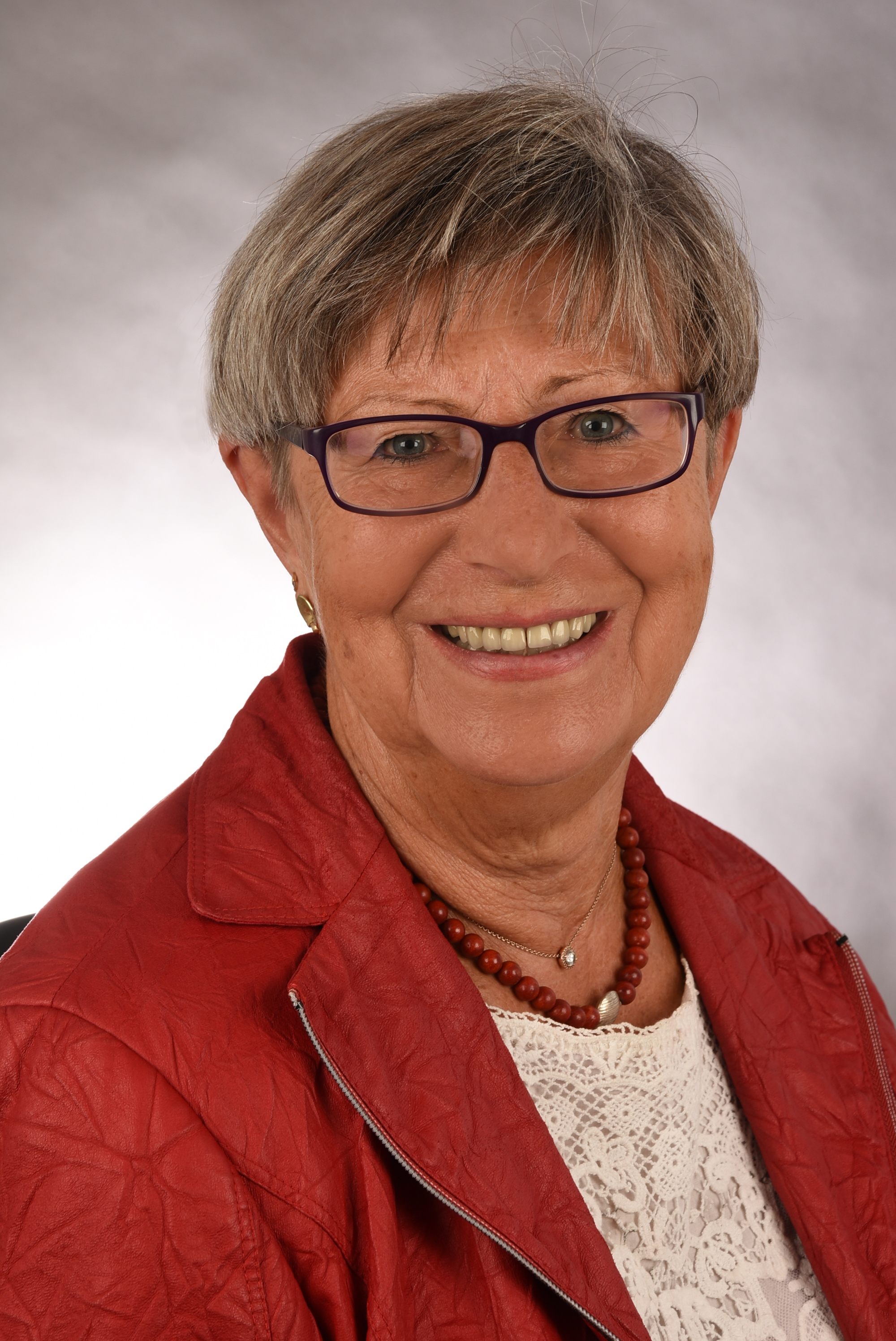 Foto von Heidrun Knape-Schaaf